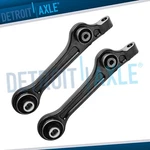 Rwd Front Lower Rearward Control Arm For 2011-2023 Dodge Charger Challenger 300. Fixed Price $65.85.