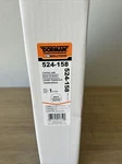 Dorman 524-158 Control Arm Front Right. Fixed Price $91.99.