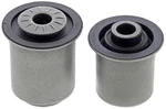 Suspension Control Arm Bushing Kit Mevotech MS404190. Fixed Price $44.95.