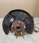2015-2019 Subaru Legacy Outback Front Left Driver Lh Spindle Knuckle Oem 15-19. Fixed Price $99.27.