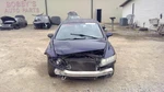 Passenger Lower Control Arm Rear Trailing Mx Hybrid Fits 06-11 Civic 738063. Fixed Price $80.00.