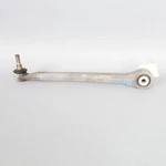 1997-2012 Porsche 911 Boxster Rear Control Arm 99733124503 Oem. Fixed Price $37.17.