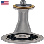 Dorman 522-193 Rear Upper Forward Suspension Control Arm And Ball Joint. Fixed Price $46.84.
