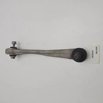 2009-2016 Audi A4 Driver Left Front Upper Forward Control Arm 8K0505A. Fixed Price $139.00.