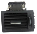 08-11 Mercedes W204 C300 C250 Front Left Side Dash Ac A/c Air Vent Grille. Fixed Price $35.20.
