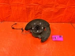 08-21 Subaru Impreza Wrx Sti EJ257 Passenger Right Front Spindle Knuckle Hub. Fixed Price $149.95.
