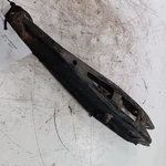 Lower Control Arm Rear Transverse Fits 15-18 Subaru Wrx Oem. Fixed Price $52.32.
