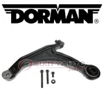 Dorman 521-819 Control Arm For RK640974 RK640972 RK640971 CMS101115 Pj. Fixed Price $97.34.