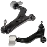 SET-RB521988-F Dorman Of Control Arms Front Driver & Passenger Side Pair. Fixed Price $271.34.
