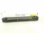 520-368 Dorman Control Arm Free Shipping Returns. Fixed Price $37.55.