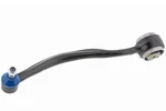 Suspension Control Arm And Ball Joint Assembly-assembly Mevotech CMK90508. Fixed Price $90.95.