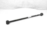 1992-2001 Toyota Camry Le Rear Driver Forward Lateral Control Arm 48710-33040. Fixed Price $48.88.