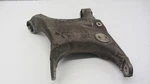 06-10 Bmw E60 M5 530XI 525XI 535XI 528XI Lower Arm Control Right Rear 4417. Fixed Price $31.96.