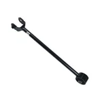 Beck Arnley 102-7223 Trailing Arm. Fixed Price $101.27.