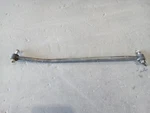 2009-2024 Dodge Ram 1500 Jeep Gladiator Rear Suspension Track Bar 68264949AA. Fixed Price $62.95.