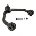 Suspension Control Arm And Ball Joint Assembly Moog RK80054. Fixed Price $88.20.