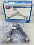 520627 Carquest Front Left Upper Control Arm & Ball Joint Xref. Dorman 520-627. Fixed Price $27.95.