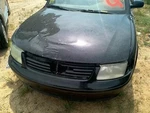 Front Spindle/knuckle 18L Turbo Gas 75MM Bearing Fits 97-02 Audi A4 10110486. Fixed Price $102.94.