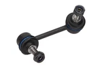 Genuine Maxgear Bar/strut Stabilizer 72-2042 For Honda. Fixed Price $20.61.