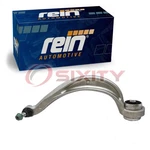 Rein Front Right Lower Rear Control Arm For 2012-2017 Audi Q5 2.0L 3.0L L4 Wk. Fixed Price $185.26.