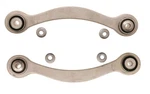 Lemfoerder Set Of Rear Left And Right Upper Forward Suspension Tension Rods. Fixed Price $238.95.