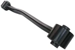 Delphi Suspension Trailing Arm TC8390. Fixed Price $62.68.