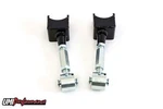 Umi 78-88 Regal G-body 12 Bolt Swap Rear Adjustable Upper Control Arms Roto. Fixed Price $299.99.