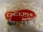 Delphi Trailing Arm Bushing 33-32-6-771-828 / TD667W For Bmw 318I & More. Fixed Price $13.16.