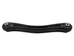 Delphi Right Rearward Control Arm Camber Strut 1663500206 Mercedes Benz. Fixed Price $47.98.