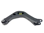 2018 2023 Gmc Terrain Chevrolet Equinox Rear Right Upper Control Arm Oem. Fixed Price $32.19.