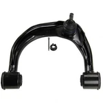 Suspension Control Arm And Ball Joint Assembly Moog Fits 05-20 Toyota Tacoma. Fixed Price $96.60.