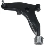 Delphi TC1116 Control Arm And Ball Joint Assembly For 93-96 Colt Mirage Summit. Fixed Price $93.51.
