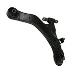 Beck Arnley 102-5361 Control Arm With Ball Joint. Fixed Price $134.55.