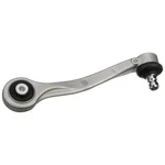 Delphi Suspension Control Arm And Ball Joint Assembly TC3557. Fixed Price $60.13.