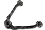 Ctrl Arm W/ball Joint Mevotech CMS501238. Fixed Price $217.62.