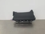 24 Toyota Tacoma Srs Knee Front Left Driver. Fixed Price $750.00.