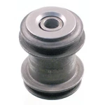 Rear Upper Control Arm Bushing Fits 1963-1982 Chevrolet Corvette. Fixed Price $89.99.
