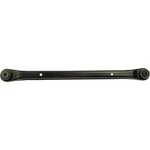 Dorman 905-519 Lateral Links Rear Driver Passenger Side For Chevy Olds Alero. Fixed Price $43.83.