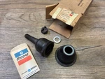 1968-71 Chrysler Imperial Crown Lebaron Cbody Nos Mopar Lower Ball Joint 2808395. Fixed Price $95.00.