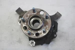 2000 Buick Regal Left Driver Side Front Spindle Knuckle Hub. Fixed Price $27.44.
