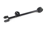 Suspension Trailing Arm Mevotech CMS60158 Fits 98-07 Honda Accord. Fixed Price $71.36.