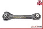 01-09 Mercedes W209 CLK550 SLK300 Rear Right Or Left Lower Thrust Control Arm. Fixed Price $18.75.
