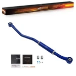 Heavy Duty Adjustable Track Bar 2-6" Lift For Dodge Ram 2500 3500 2003-2013 4WD. Fixed Price $95.99.