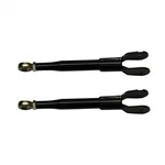 Skyjacker Suspension - Brackets, Flanges And Hangers. Fixed Price $379.13.