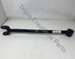 Toyota Genuine 48780-48081 Rod Assy Strut Rear 4878048081 Oem. Fixed Price $95.51.