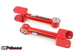 Umi 78-88 Regal G-body Rear Upper Non Adjustable Control Arms W/ Roto Joints. Fixed Price $229.99.