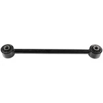 Moog RK640259 Control Arm Lower Rearward For 03-07 Honda Accord. Fixed Price $58.21.