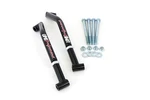 Umi Performance Control Arm Reinforcement Brace Kit 3028-B. Fixed Price $170.89.