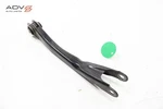 2020 - 2025 Toyota Gr Supra Rear Right Passenger Side Trailing Control Arm Oem. Fixed Price $79.99.