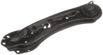 Delphi Rear Left Suspension Trailing Arm Fits 2009-2020 Dodge Journey. Fixed Price $92.35.